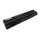 Axiom Axiom Li-Ion 6-Cell Battery For Dell - 312-1163 312-1163-AX - alternate 1